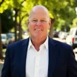 Donald R. Middleton Jr., DO