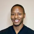 Dr. Ray Hamilton