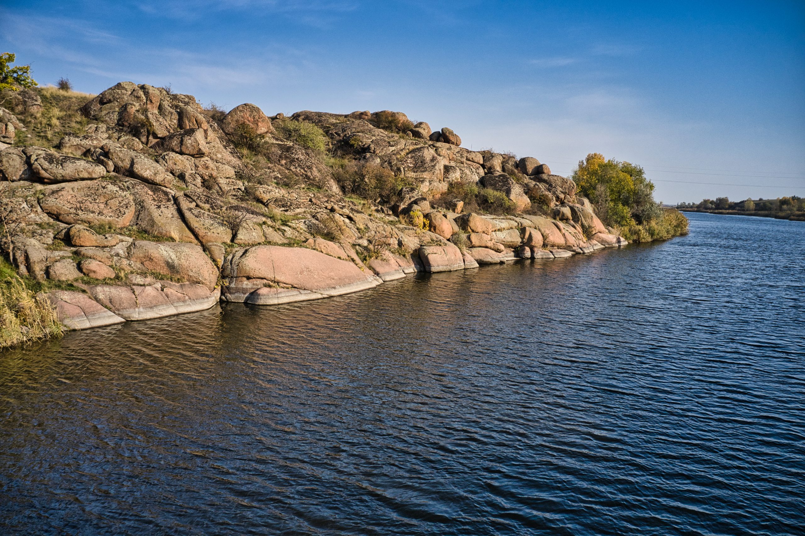 Featured image for “Healing at AnchorPoint Residential Treatment Center”