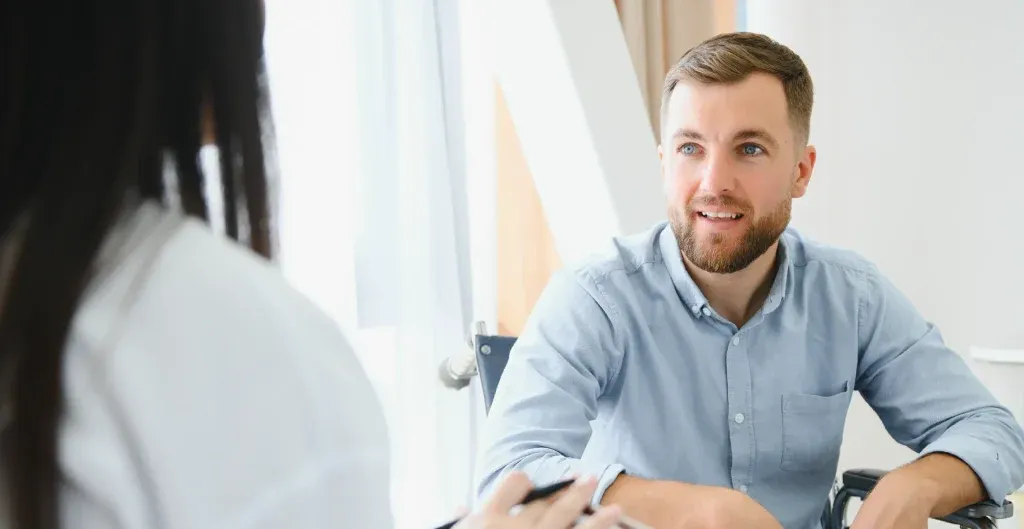 Dry Drunk Syndrome: The Emotional Side of Sobriety