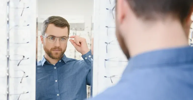 Featured image for “What is a Narcissist? Traits, Behaviors, and Red Flags”
