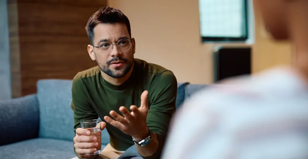 BPD vs NPD- Symptom Overlap and Key Differences