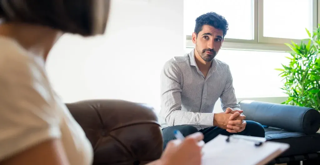 Understanding Fentanyl Rehab: Finding Help in AZ