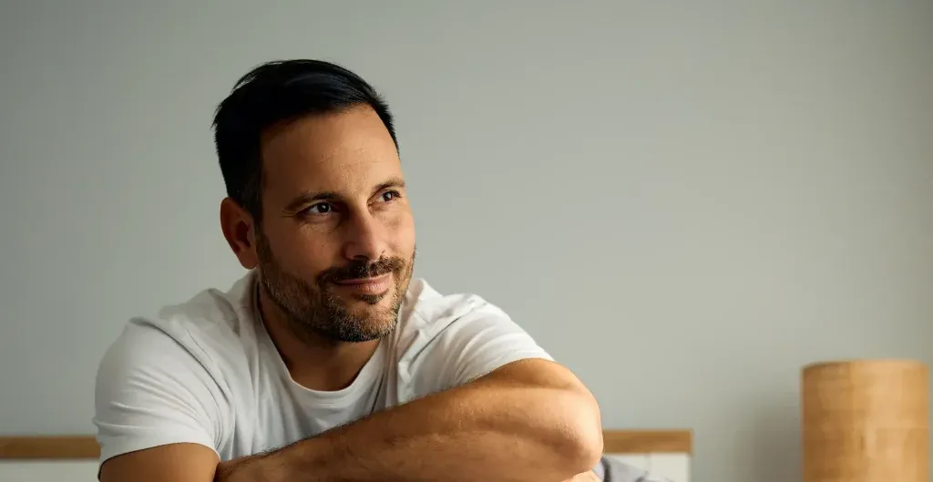 Pink Clouding- Why Early Recovery Feels So Good