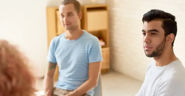 Featured image for “Christian Rehab Centers: Restoring Lives Through Faith and Recovery”