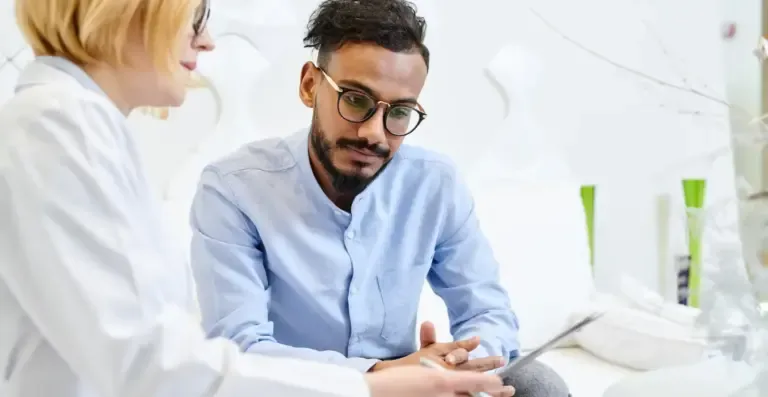 Featured image for “Forgiveness in the Bible: Letting Go of Guilt and Shame”