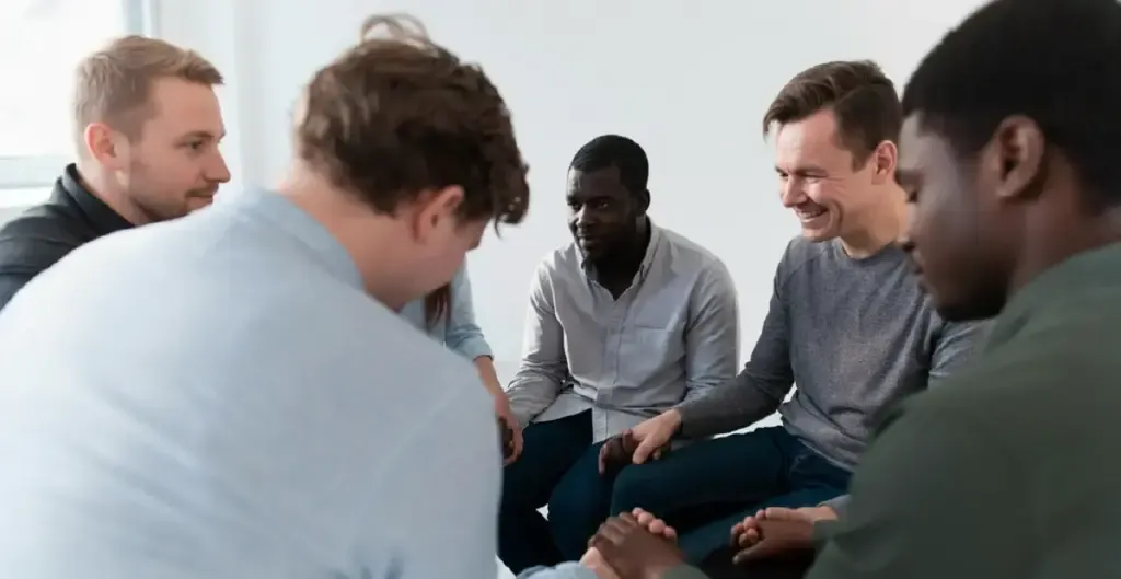 Geha Rehab Center in Arizona