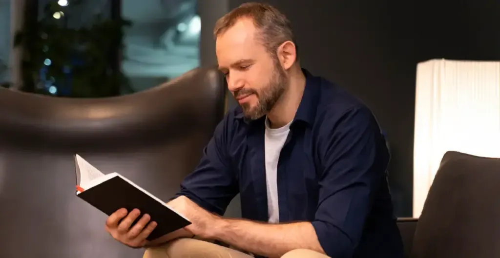 Is It a Sin to Drink Alcohol? A Biblical Perspective