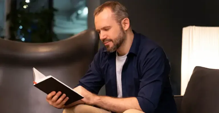 Featured image for “Is It a Sin to Drink Alcohol? A Biblical Perspective”