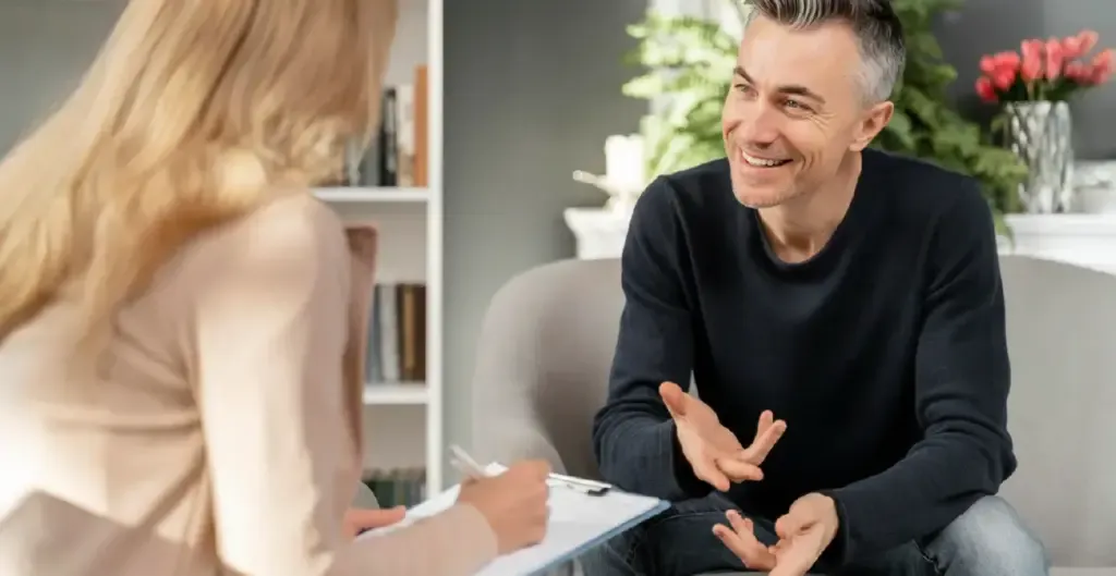 Rehab Centers That Accept Aetna​ in Arizona