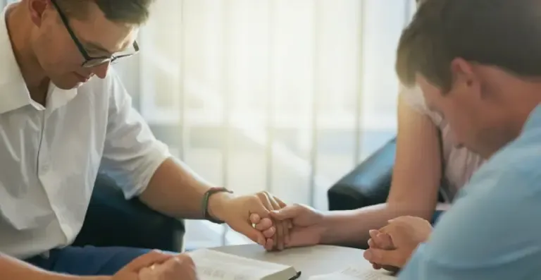 Featured image for “Neurofaith™: Integrating Christianity and Mental Health”