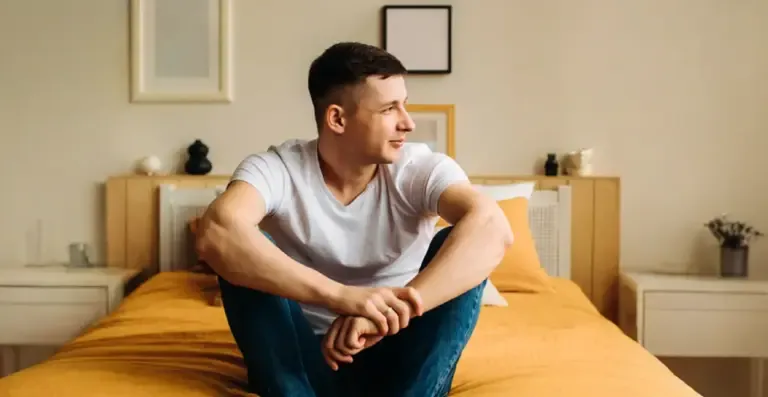 Featured image for “Ativan Withdrawal Symptoms: Timeline and What To Expect”