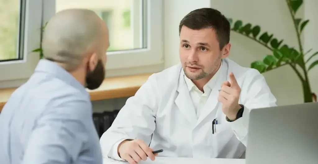 Can Lexapro Get You High