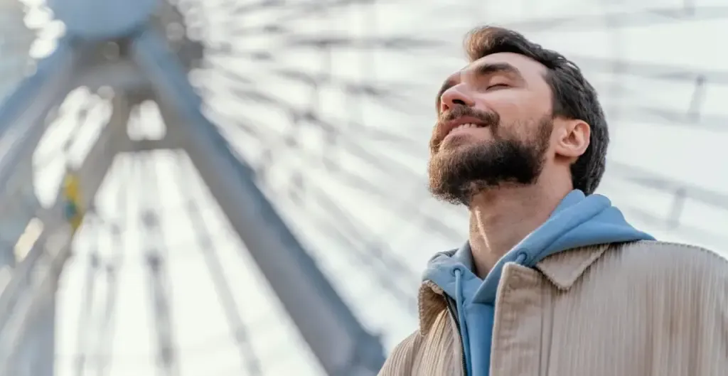 HeartMath Techniques For Emotional Regulation At AnchorPoint