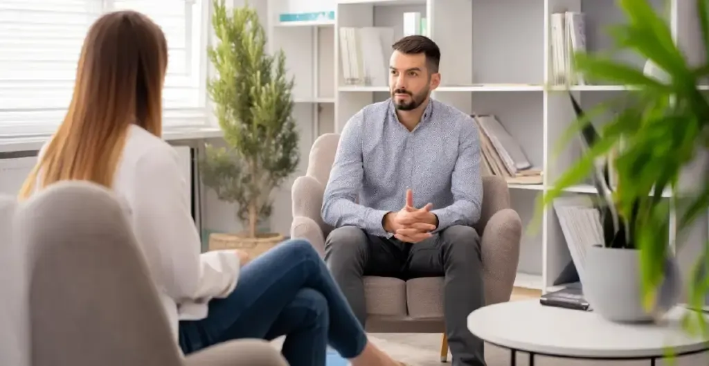 Paxlovid And Alcohol