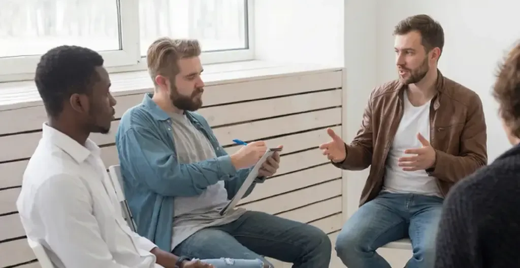 AA Step 1- Honest Surrender (1)