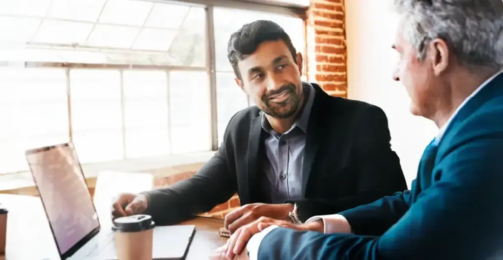 How UMR Insurance Covers Addiction Treatment