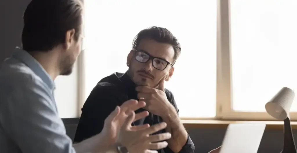 Why Drug Names No Longer Matter in Arizona’s Street Supply