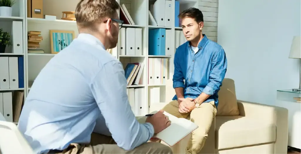 How Does Fentanyl Tolerance Work_