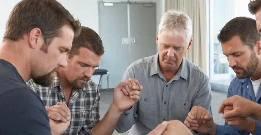 Christian Drug Rehab in Arizona- What to Expect