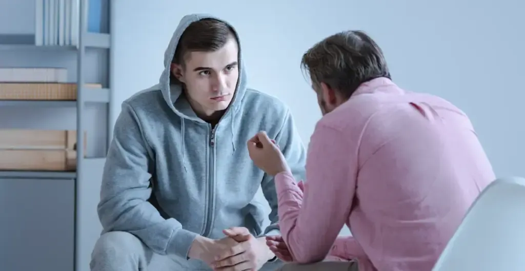 Fentanyl Side Effects and Withdrawal Symptoms