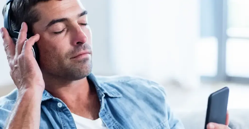 What Is HeartMath Biofeedback and How Does It Work